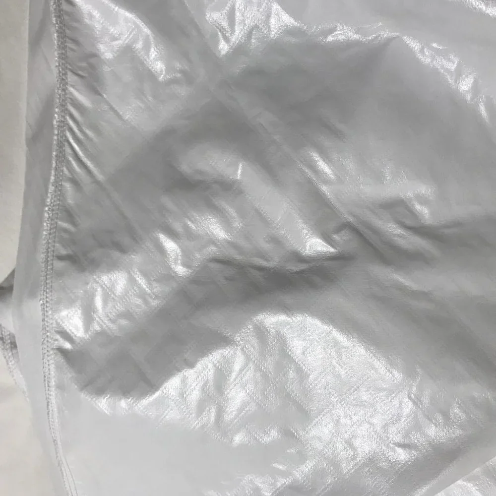 Queen Mattress Protector Cover, Excellent Like New Condition, White 60 x 80 x 81